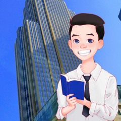 Тайвантай Хамт Номын Хэлэлцүүлэг