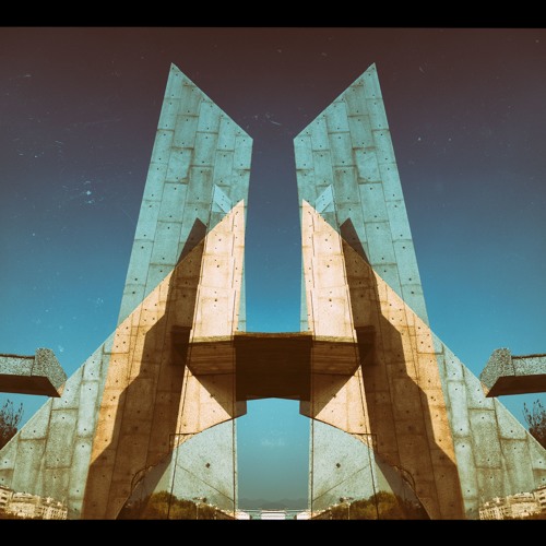 RAW TECHNO