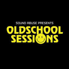 Oldschool Sessions