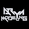 Download Arya Modeong - Kotamobagu Kota Bentor ( Funky Night Style ) New! 2018.mp3 Arya Modeong - Kotamobagu Kota Bentor ( Funky Night Style ) New! 2018.mp3