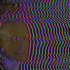 Glitch