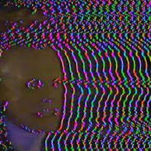 Glitch