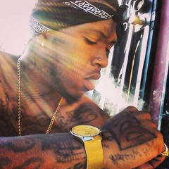 Wanna Do ft. Kamoshuun , TheRealArrogant Prod.By Kamoshuun