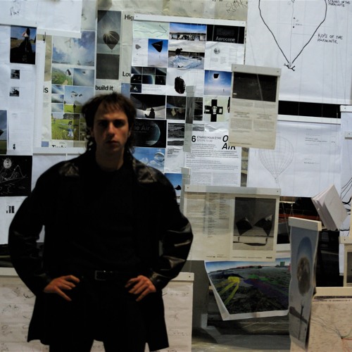 napapijri superlight