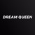 Artwork for DREAMQUEEN 7 featuring Thomas Holmes on Bass and Leanna May on Lead Guitar