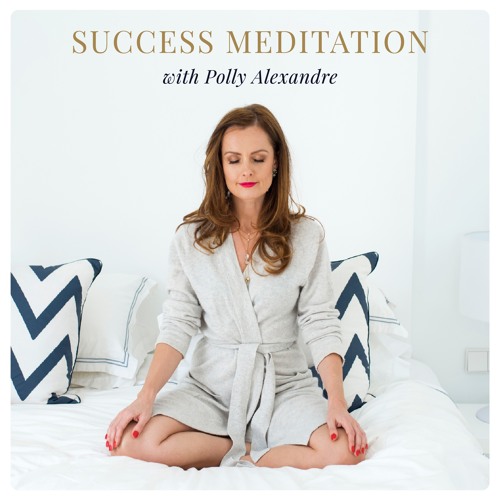 Success Meditation