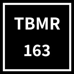 **TBMR Exclusive 163** Dinselektah - Danger
