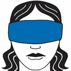 Blind