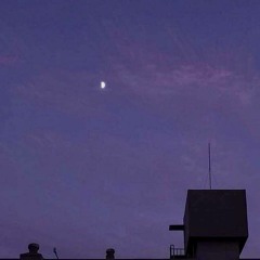 잠이나 자야겠어 ( feat . Tito )