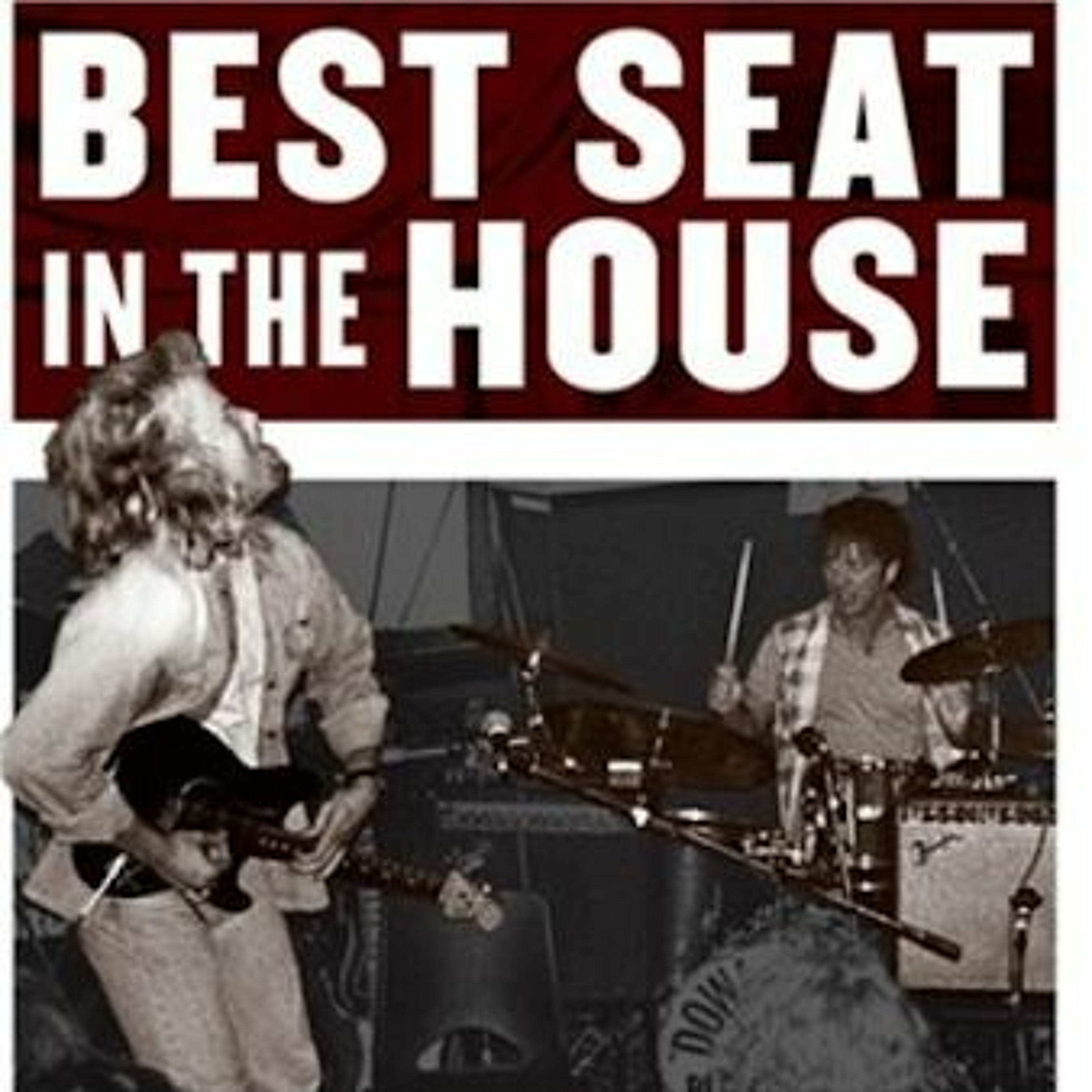 ClassicRock981