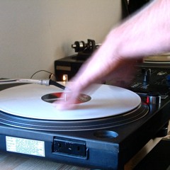 Madsens Hiphop - Scratchmix