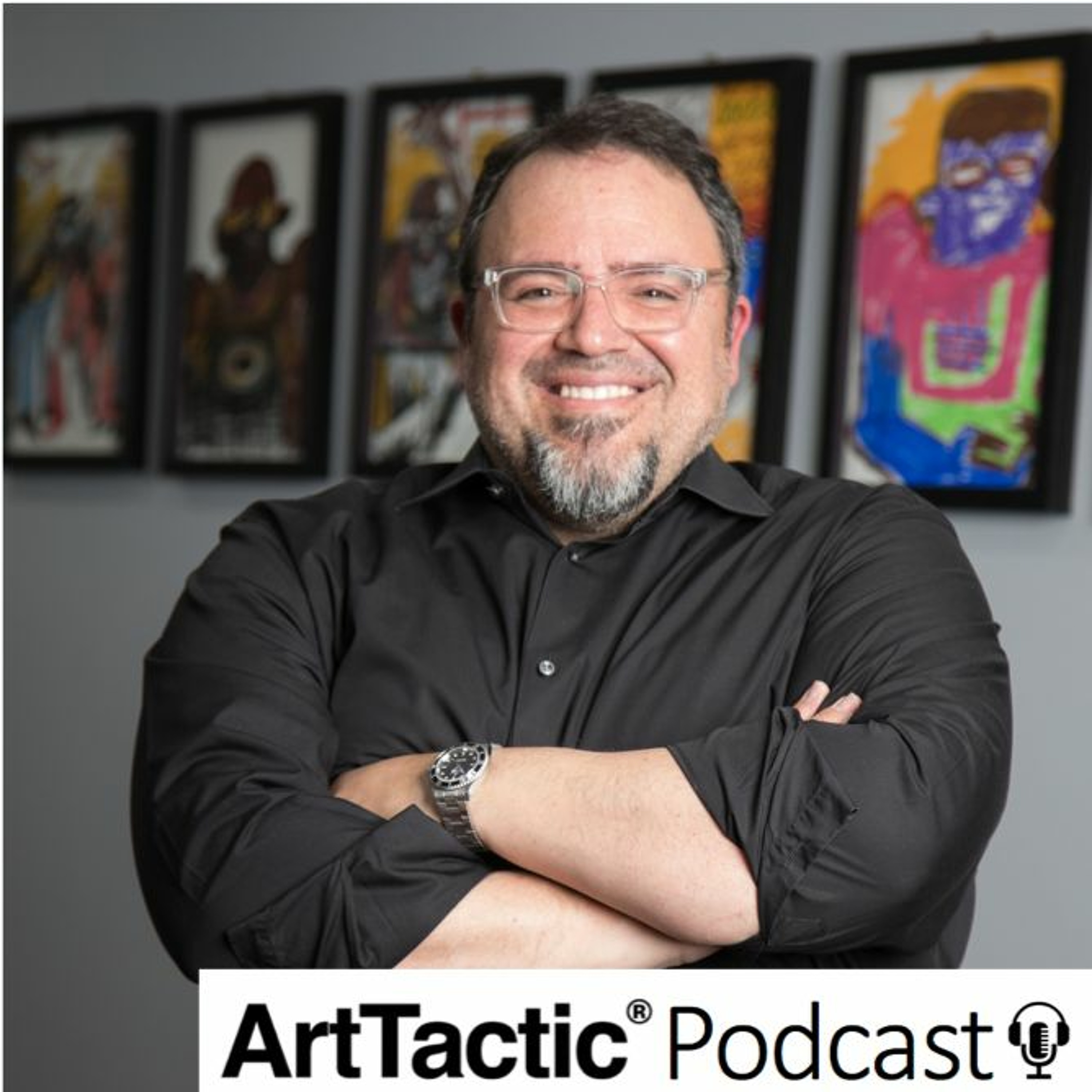 ArtTactic