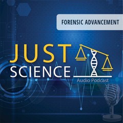 Just the Soul of the Profession_Forensic Advancement_076
