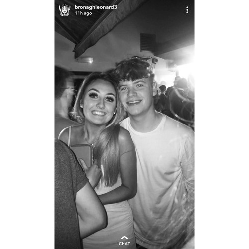 You Get Me Everytime