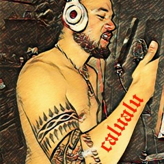 Doubted me (remastered)