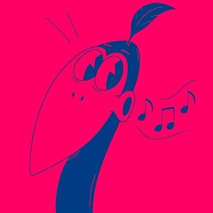 Deshazte Del Desastre