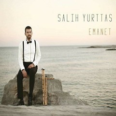 Salih Yurttaş - Hira