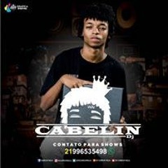 MC BOB ANNE - SOCA EM MIM FODE EM MIM (( DJ CABELIN BALA )) 2K19 NEUTRA