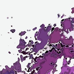 In The Picture
