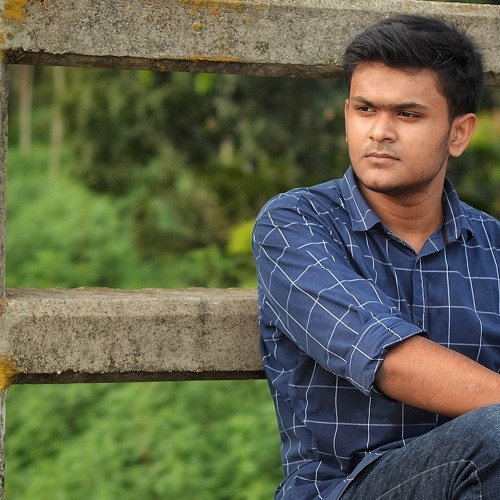 Fursat- Something Just Like This Official Mashup - Arjun Kanungo ft. Akasa, Carla, Vishal ( 256kbps cbr ).mp3