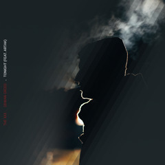 Dewian Gross - Tonight (feat. Artak)