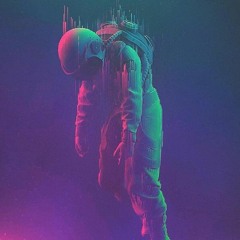 the last of humanity