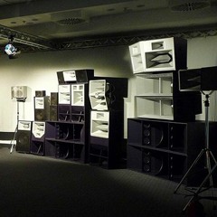 Techno