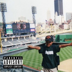 ITS JOHN (all my songs) *SHUFFLE THIS*