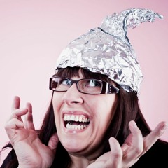 Подкаст #6 | Противоречивая информация