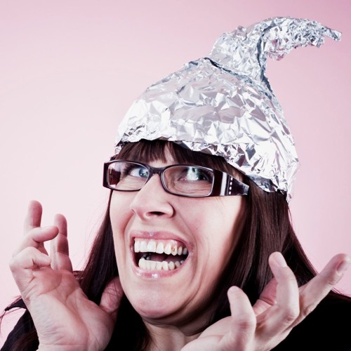 Подкаст #6 | Противоречивая информация