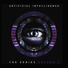 Artificial Intelligence - Waiting Room