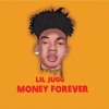 Money Forever Mp3