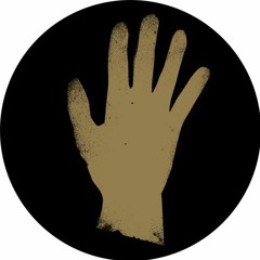 PREMIERE: Gene Tellem - Phase Memory [Wolf Music]