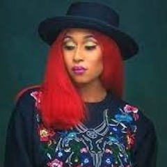 P-Whale -Girls Are Heartless