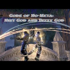 You Need More (Prod. Benihana Boi)