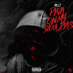 Devil On My Shoulders 02