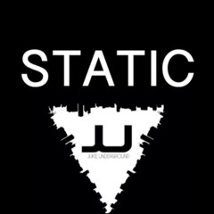 Heads Will Roll (Static Remix)