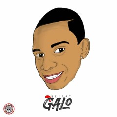 MEGA SERIE GOLD - DJ GALO, DJ DN, DJ KELVYN EDUARDO