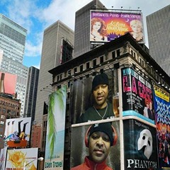 Doppleganger Bangers 2018