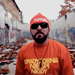 donGURALesko - SZPADYMELODIA feat. Dj Show (prod. Matheo)