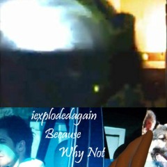 Wake Up in the Morning Feeling Like Raging