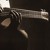 Artwork for Quando - Pino Daniele (Tribute)