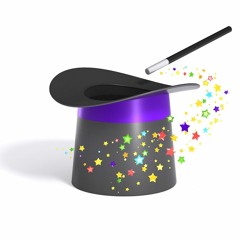 Soladria - Magic Hat (draft preview)