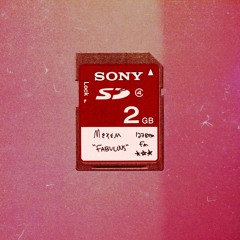 Fabulous (Free Download)