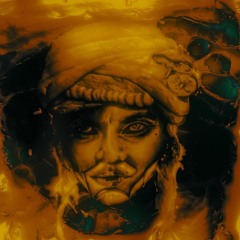 Healing Raga