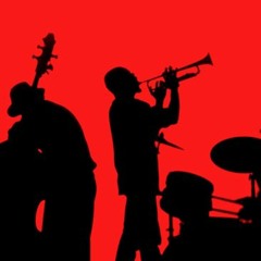 Fly Me To The Moon ft. Sydra Lyn & Kitty Amaral