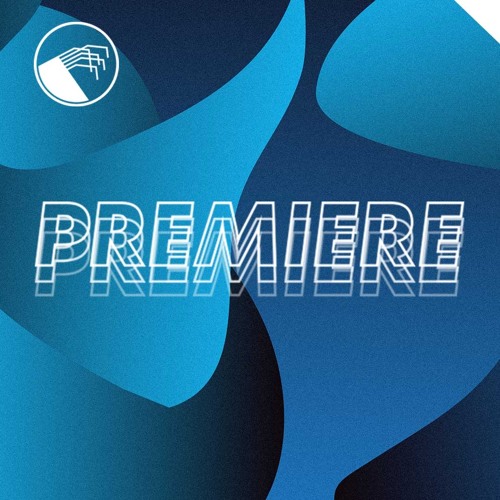 DT PREMIERE: PRZ - Bluebox