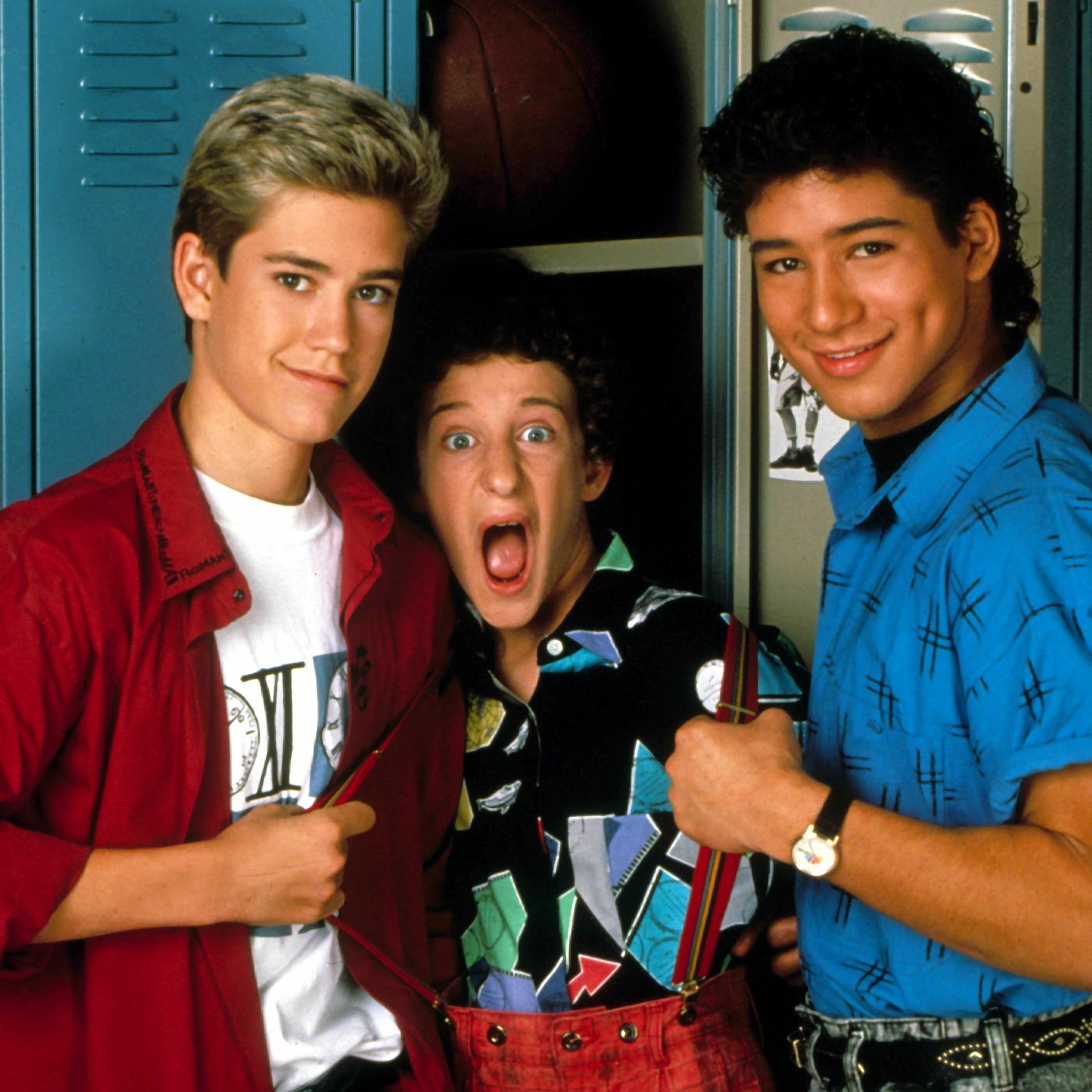 The Bad and the Good Side of Remixing TV: Episode 188 episode artwork