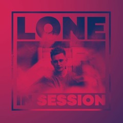 In Session: Lone