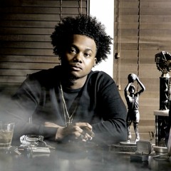 OGBOBBY808 (Que - OG Bobby Johnson Remix) BEAT SOLD